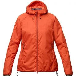 Tierra BELAY JACKET W Frauen - Übergangsjacke -Tierra Bekleidung Geschaft 5637797370 a belay jacket w tierra 24