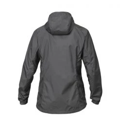 Tierra BELAY WIND HOOD JACKET W / BELAY WIND HOOD JACKET W Frauen - Windbreaker -Tierra Bekleidung Geschaft 5637797755 b belay wind hood jacket w tierra 24