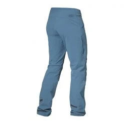 Tierra PACE PANT GEN.2 M Männer - Trekkinghose -Tierra Bekleidung Geschaft 5637797769 b pace pant gen2 m tierra 24