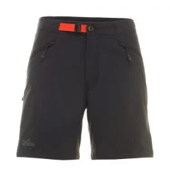 Tierra PACE SHORTS W Frauen - Shorts