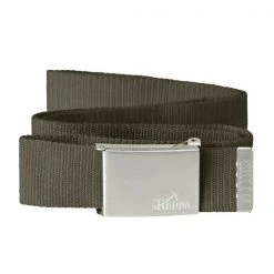 Tierra BEER OPENER BELT Unisex - Gürtel -Tierra Bekleidung Geschaft 5637798190 a beer opener belt tierra 24