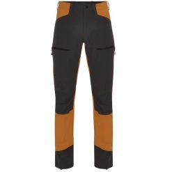 Tierra OFF-COURSE PANT M Männer - Trekkinghose -Tierra Bekleidung Geschaft 5637798239 a offcourse pant m tierra 24