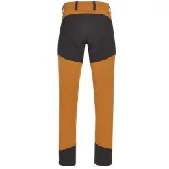 Tierra OFF-COURSE PANT M Männer - Trekkinghose -Tierra Bekleidung Geschaft 5637798239 c offcourse pant m tierra 24