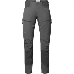 Tierra OFF-COURSE PANT W Frauen - Trekkinghose