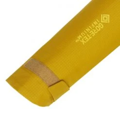 Tierra TRANSPOSE SHELL JACKET W Frauen - Hardshelljacke -Tierra Bekleidung Geschaft 5637798867 c transpose rain jacket w tierra 24