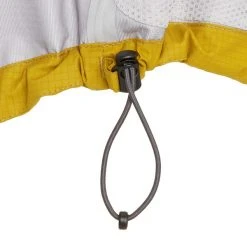 Tierra TRANSPOSE SHELL JACKET W Frauen - Hardshelljacke -Tierra Bekleidung Geschaft 5637798867 e transpose rain jacket w tierra 24