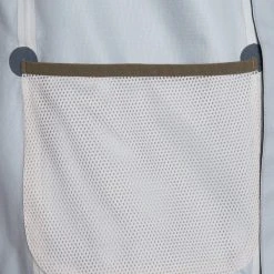 Tierra TRANSPOSE SHELL JACKET W Frauen - Hardshelljacke -Tierra Bekleidung Geschaft 5637798867 f transpose rain jacket w tierra 24