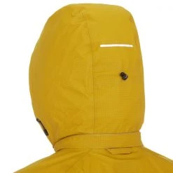 Tierra TRANSPOSE SHELL JACKET W Frauen - Hardshelljacke -Tierra Bekleidung Geschaft 5637798867 g transpose rain jacket w tierra 24