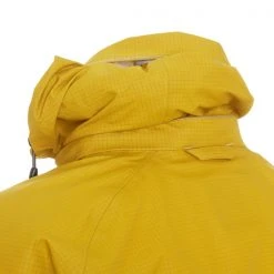 Tierra TRANSPOSE SHELL JACKET W Frauen - Hardshelljacke -Tierra Bekleidung Geschaft 5637798867 h transpose rain jacket w tierra 24