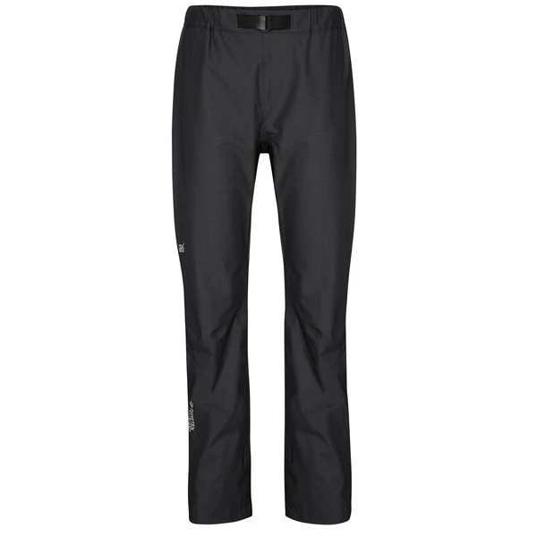 Tierra TRANSPOSE SHELL PANT W Frauen - Hardshellhose 1 Tierra TRANSPOSE SHELL PANT W Frauen - Hardshellhose