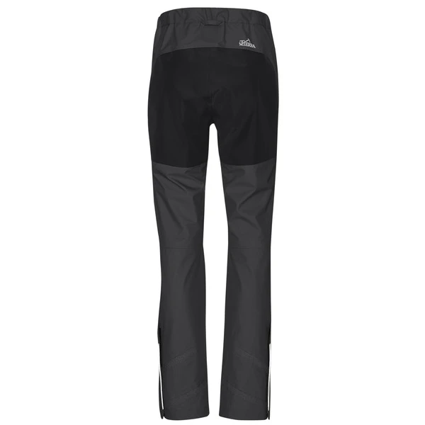 Tierra TRANSPOSE SHELL PANT W Frauen - Hardshellhose 4 Tierra TRANSPOSE SHELL PANT W Frauen - Hardshellhose – Bild 4