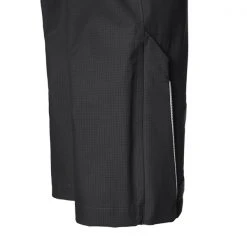 Tierra TRANSPOSE SHELL PANT W Frauen - Hardshellhose 11 Tierra TRANSPOSE SHELL PANT W Frauen - Hardshellhose -Tierra Bekleidung Geschaft 5637798874 d transpose rain pant w tierra 24