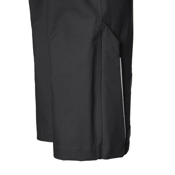 Tierra TRANSPOSE SHELL PANT W Frauen - Hardshellhose 5 Tierra TRANSPOSE SHELL PANT W Frauen - Hardshellhose – Bild 5