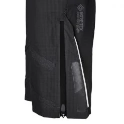 Tierra TRANSPOSE SHELL PANT W Frauen - Hardshellhose 12 Tierra TRANSPOSE SHELL PANT W Frauen - Hardshellhose -Tierra Bekleidung Geschaft 5637798874 e transpose rain pant w tierra 24