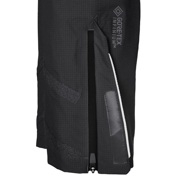 Tierra TRANSPOSE SHELL PANT W Frauen - Hardshellhose 6 Tierra TRANSPOSE SHELL PANT W Frauen - Hardshellhose – Bild 6