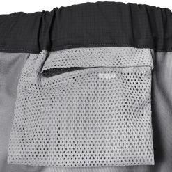 Tierra TRANSPOSE SHELL PANT W Frauen - Hardshellhose 13 Tierra TRANSPOSE SHELL PANT W Frauen - Hardshellhose -Tierra Bekleidung Geschaft 5637798874 f transpose rain pant w tierra 24