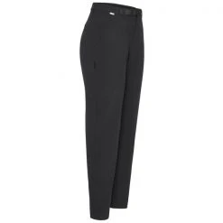 Tierra Bekleidung Geschaft -Tierra Bekleidung Geschaft 5637798881 b transpose pant w tierra 24