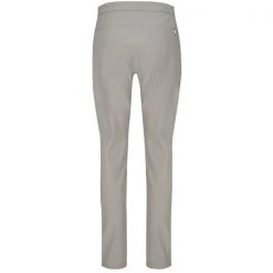 Tierra CRAG PANT W Frauen - Softshellhose Moon Grey -Tierra Bekleidung Geschaft 5637798938 c crag pant w tierra 24