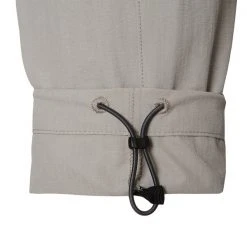 Tierra CRAG PANT W Frauen - Softshellhose Moon Grey -Tierra Bekleidung Geschaft 5637798938 e crag pant w tierra 24