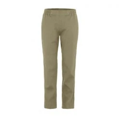 Tierra TAVARUA PANT W Frauen - Freizeithose