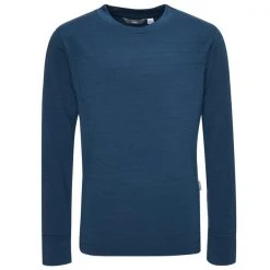 Tierra WOOLPA LS TEE YOUTH Kinder - Funktionsshirt -Tierra Bekleidung Geschaft 5637826905 a woolpa ls tee youth tierra 24