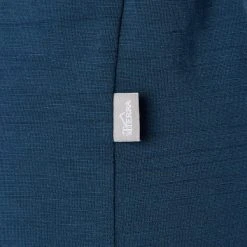 Tierra WOOLPA LS TEE YOUTH Kinder - Funktionsshirt -Tierra Bekleidung Geschaft 5637826905 c woolpa ls tee youth tierra 24