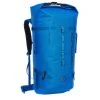 Ortovox TRAD 28 S DRY - Tagesrucksack Just Blue