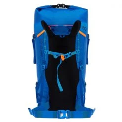 Ortovox TRAD 28 S DRY - Tagesrucksack Just Blue 18 Ortovox TRAD 28 S DRY - Tagesrucksack Just Blue -Tierra Bekleidung Geschaft 5637827753 c trad 28 s dry ortovox 24