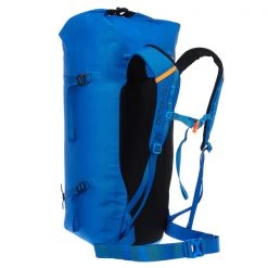Ortovox TRAD 28 S DRY - Tagesrucksack Just Blue 19 Ortovox TRAD 28 S DRY - Tagesrucksack Just Blue -Tierra Bekleidung Geschaft 5637827753 d trad 28 s dry ortovox 24