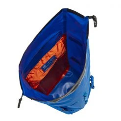 Ortovox TRAD 28 S DRY - Tagesrucksack Just Blue 31 Ortovox TRAD 28 S DRY - Tagesrucksack Just Blue -Tierra Bekleidung Geschaft 5637827753 dwlfpuf trad 28 s dry ortovox 24