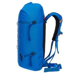 Ortovox TRAD 28 S DRY - Tagesrucksack Just Blue 20 Ortovox TRAD 28 S DRY - Tagesrucksack Just Blue -Tierra Bekleidung Geschaft 5637827753 e trad 28 s dry ortovox 24
