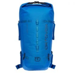 Ortovox TRAD 28 S DRY - Tagesrucksack Just Blue 21 Ortovox TRAD 28 S DRY - Tagesrucksack Just Blue -Tierra Bekleidung Geschaft 5637827753 f trad 28 s dry ortovox 24