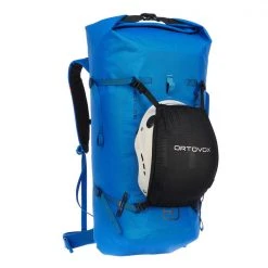 Ortovox TRAD 28 S DRY - Tagesrucksack Just Blue 22 Ortovox TRAD 28 S DRY - Tagesrucksack Just Blue -Tierra Bekleidung Geschaft 5637827753 g trad 28 s dry ortovox 24