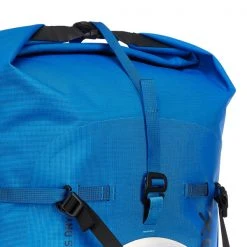 Ortovox TRAD 28 S DRY - Tagesrucksack Just Blue 23 Ortovox TRAD 28 S DRY - Tagesrucksack Just Blue -Tierra Bekleidung Geschaft 5637827753 h trad 28 s dry ortovox 24