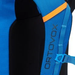 Ortovox TRAD 28 S DRY - Tagesrucksack Just Blue 26 Ortovox TRAD 28 S DRY - Tagesrucksack Just Blue -Tierra Bekleidung Geschaft 5637827753 k trad 28 s dry ortovox 24
