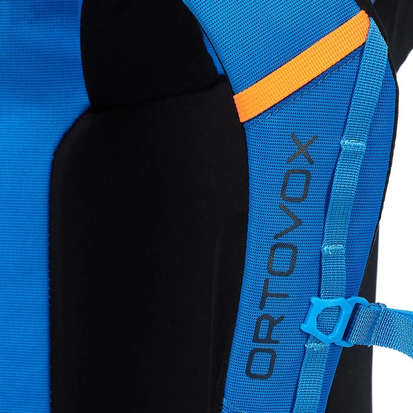 Ortovox TRAD 28 S DRY - Tagesrucksack Just Blue 11 Ortovox TRAD 28 S DRY - Tagesrucksack Just Blue – Bild 11