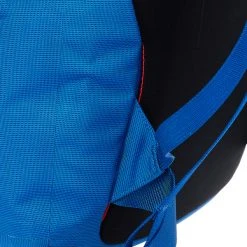 Ortovox TRAD 28 S DRY - Tagesrucksack Just Blue 27 Ortovox TRAD 28 S DRY - Tagesrucksack Just Blue -Tierra Bekleidung Geschaft 5637827753 l trad 28 s dry ortovox 24
