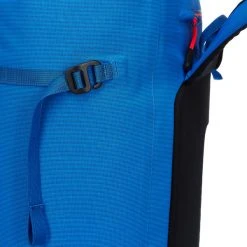 Ortovox TRAD 28 S DRY - Tagesrucksack Just Blue 28 Ortovox TRAD 28 S DRY - Tagesrucksack Just Blue -Tierra Bekleidung Geschaft 5637827753 m trad 28 s dry ortovox 24