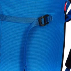 Ortovox TRAD 28 S DRY - Tagesrucksack Just Blue 29 Ortovox TRAD 28 S DRY - Tagesrucksack Just Blue -Tierra Bekleidung Geschaft 5637827753 n trad 28 s dry ortovox 24