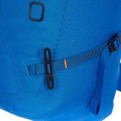 Ortovox TRAD 28 S DRY - Tagesrucksack Just Blue 30 Ortovox TRAD 28 S DRY - Tagesrucksack Just Blue -Tierra Bekleidung Geschaft 5637827753 o trad 28 s dry ortovox 24