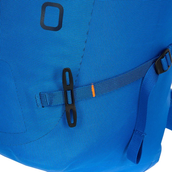 Ortovox TRAD 28 S DRY - Tagesrucksack Just Blue 15 Ortovox TRAD 28 S DRY - Tagesrucksack Just Blue – Bild 15