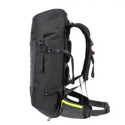 Ortovox TRAVERSE 30 DRY - Tagesrucksack Black Steel -Tierra Bekleidung Geschaft 5637827755 e traverse 30 dry ortovox 24