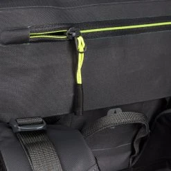 Ortovox TRAVERSE 30 DRY - Tagesrucksack Black Steel -Tierra Bekleidung Geschaft 5637827755 h traverse 30 dry ortovox 24