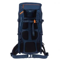 Ortovox TRAVERSE 28 S DRY - Tagesrucksack Blue Lake -Tierra Bekleidung Geschaft 5637827757 c traverse 28 s dry ortovox 24