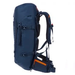 Ortovox TRAVERSE 28 S DRY - Tagesrucksack Blue Lake -Tierra Bekleidung Geschaft 5637827757 e traverse 28 s dry ortovox 24