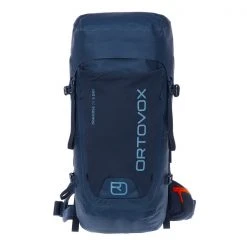 Ortovox TRAVERSE 28 S DRY - Tagesrucksack Blue Lake -Tierra Bekleidung Geschaft 5637827757 f traverse 28 s dry ortovox 24