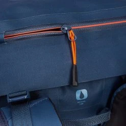 Ortovox TRAVERSE 28 S DRY - Tagesrucksack Blue Lake -Tierra Bekleidung Geschaft 5637827757 h traverse 28 s dry ortovox 24