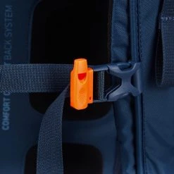 Ortovox TRAVERSE 28 S DRY - Tagesrucksack Blue Lake -Tierra Bekleidung Geschaft 5637827757 i traverse 28 s dry ortovox 24