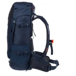 Ortovox TRAVERSE 40 - Tourenrucksack Blue Lake -Tierra Bekleidung Geschaft 5637827761 e traverse 40 ortovox 24