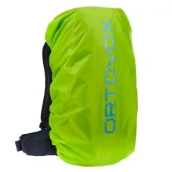 Ortovox TRAVERSE 40 - Tourenrucksack Blue Lake -Tierra Bekleidung Geschaft 5637827761 g traverse 40 ortovox 24